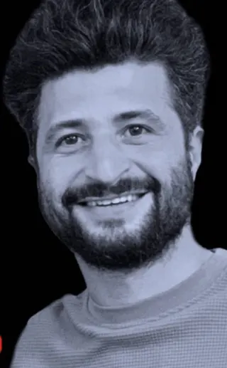 Mousa al-Reza Akbari