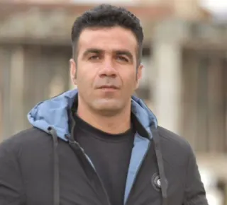 Mohsen Hosseinian Moghaddam