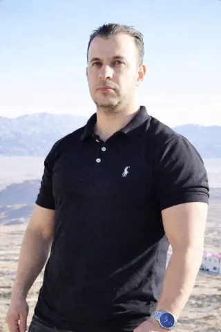 ابوذر شمس