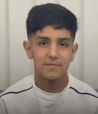 ابوالفضل وحیدی