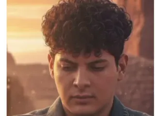 Ramin Reisi