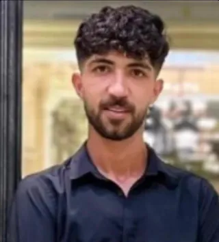 Morteza Sattari