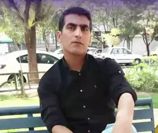 Hossein Ali Sarani