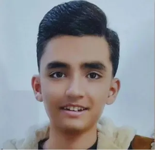 Pouya Jafari Lapouei