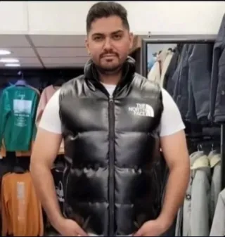 Behrouz Nikkhah