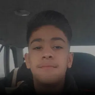 Amir Mohammad Safari
