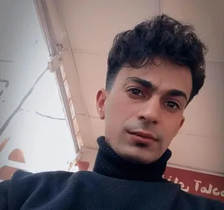 Seyed Hamed Mirzadeh