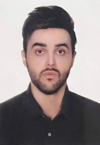main portrait of VF0F0A80