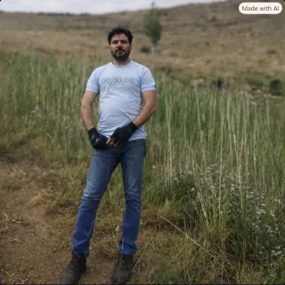 Rasoul Ghelyani