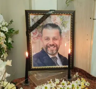 امیر احمدوند