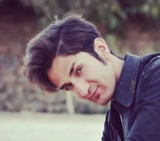 Abbas Rashidi