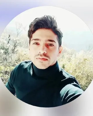 Peyman Lotfi