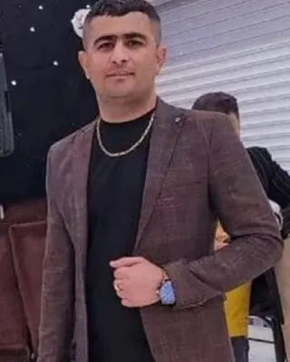 Mohammad Esmaili Livousi