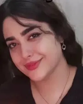 Shaghayegh Kamali