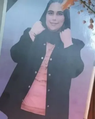 Sajedeh Karimi Pirmousaei