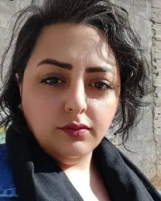 Ziba Dastjerdi