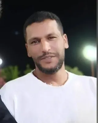 Behboud Hassanzadeh