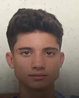 Abolfazl Bajoul