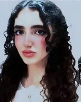 Nastaran Abdollahi