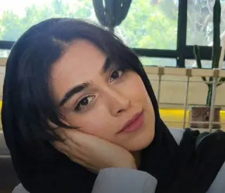 Nastaran Abdollahi