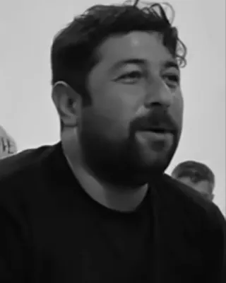 Mohammad Khodapanah