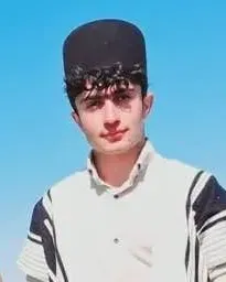 Farshid Mokhtari Bakhtiyari