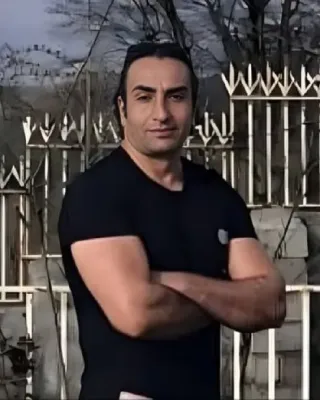 Abbas Khadem
