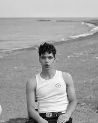 Nima Najafi