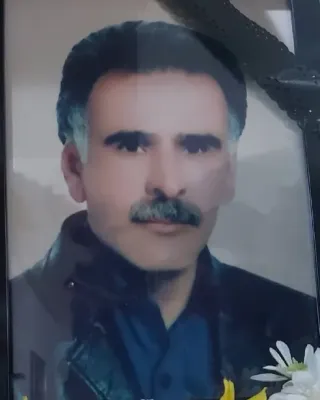 Abolfazl Mozaffari