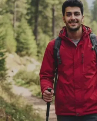 Aydin Samaei