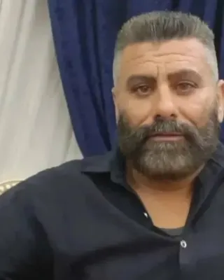 Vahid Khanali