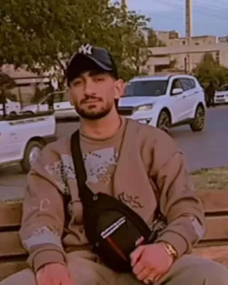 Milad Azegh
