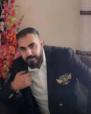 Sajjad Bakhshali