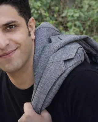 Bayat Sobhani