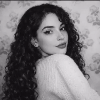 Ayda Baraasa