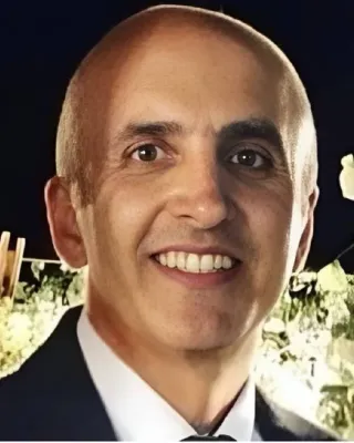 Afshin Miarkiani