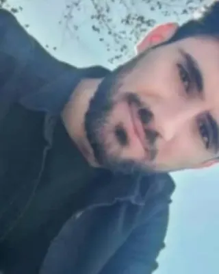 Abolfazl Khaledi