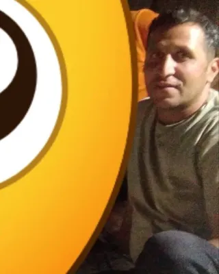 Majid Afrakhte