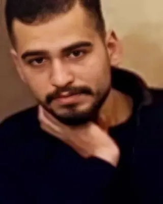 Hossein Pouryousefi Abatari