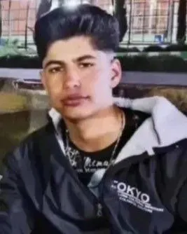 Mohammad Ghasem Rousta
