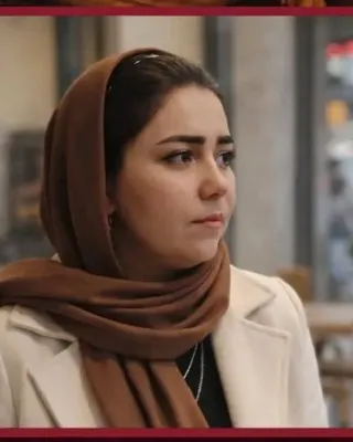 Akram Pirgazi