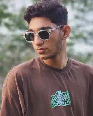 Erfan Azordeh