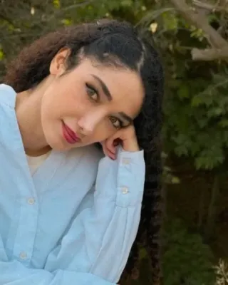 Faezeh Hosseinnejad