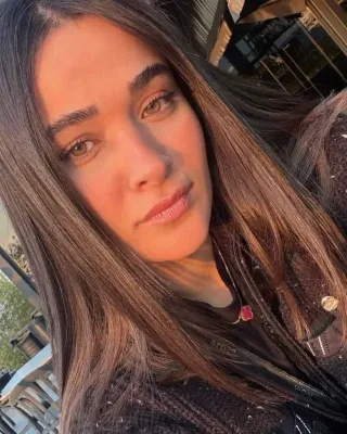 Negin Ghadimi