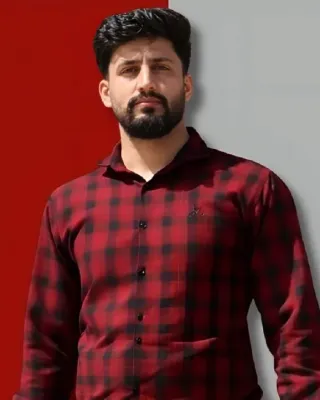 Meysam Karanian