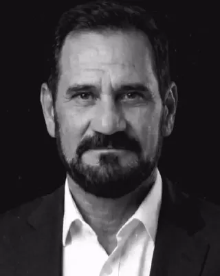 Latif Karimi