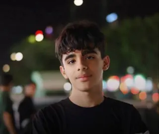 Kasra Vafapour