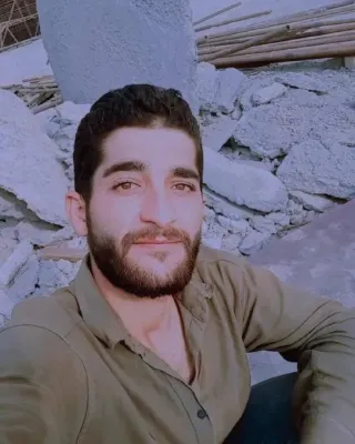 Armin Jashninejad (Jashninejad)