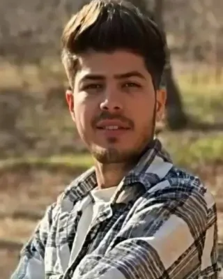 Hassan Moghami