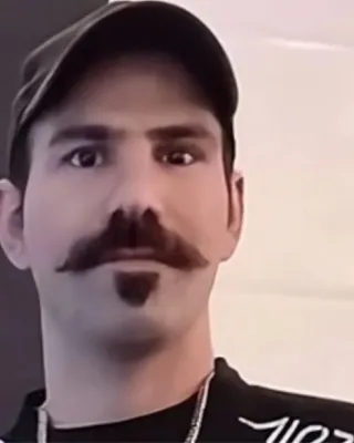 Reza Armand
